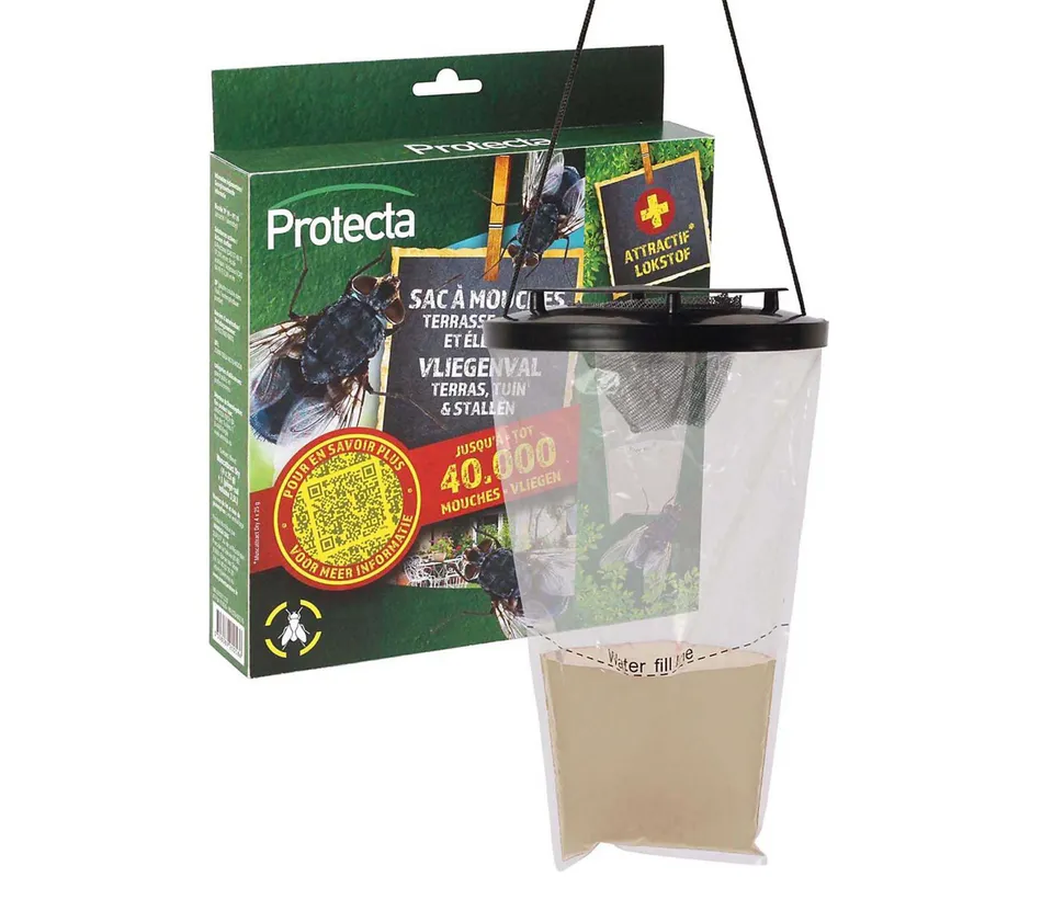 k-pro-pi-ge-mouches-jetable-3-5-l-sans-insecticide image 1