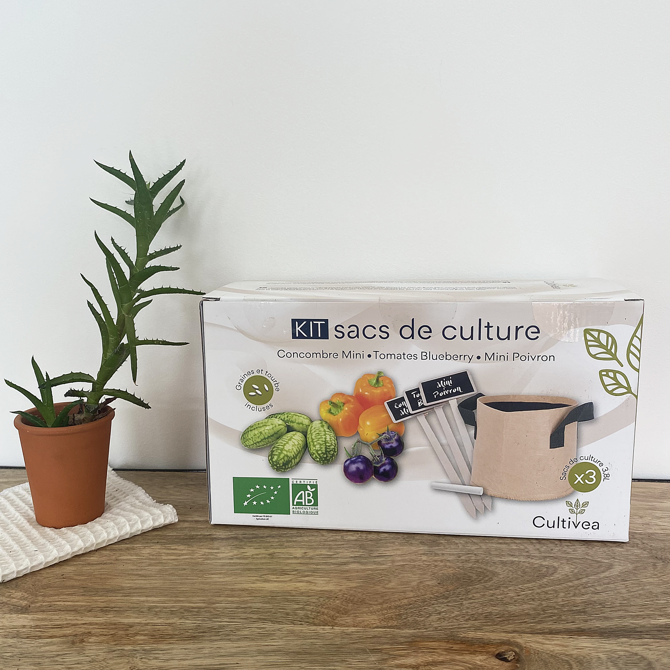 mes-courses-en-vrac-kits-planter-sacs-culture-bio-3-l-gumes image 2