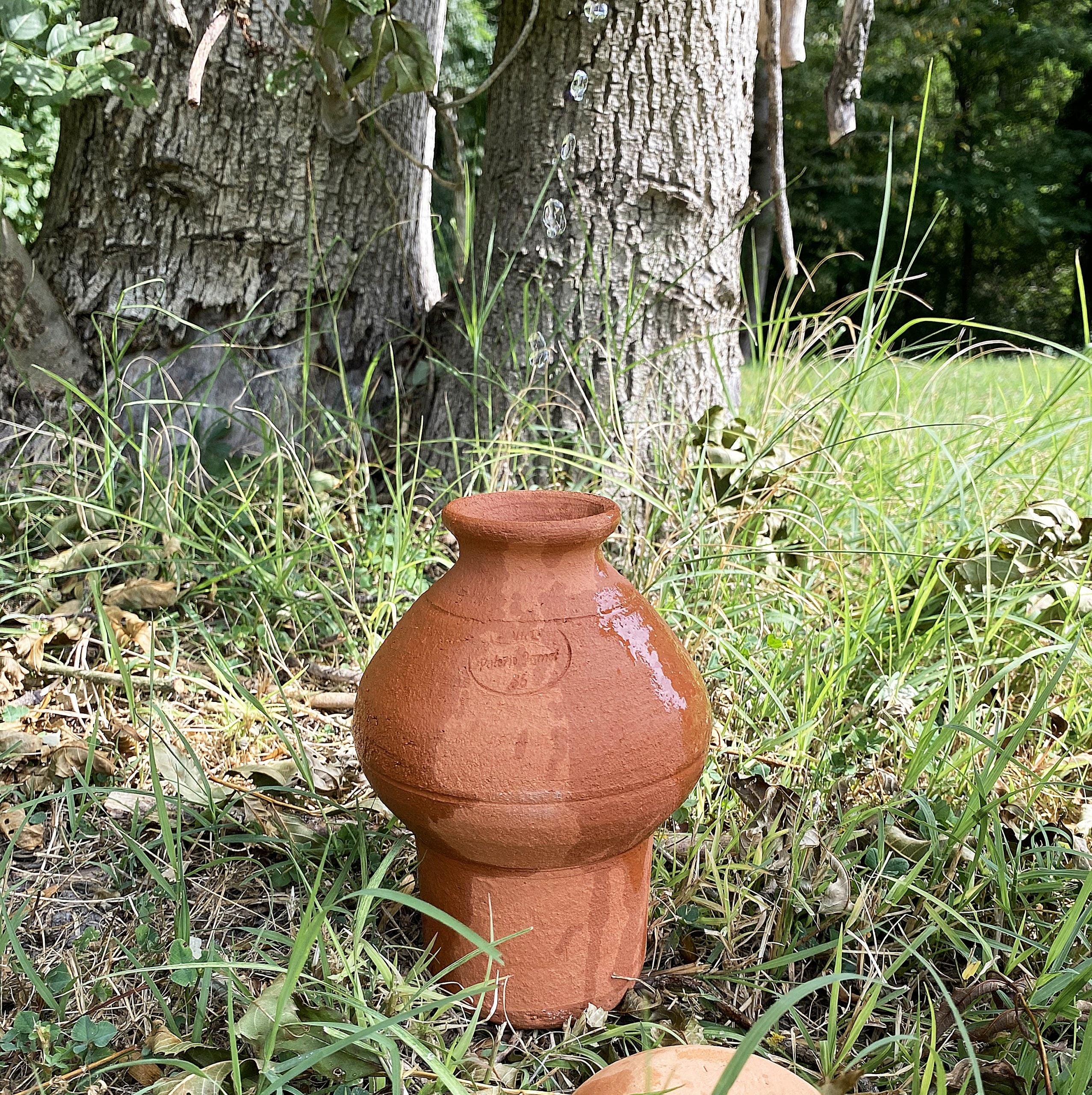 jamet-ollas-mini-serre-0-8-l-irrigation-enterr-e-econome image 6