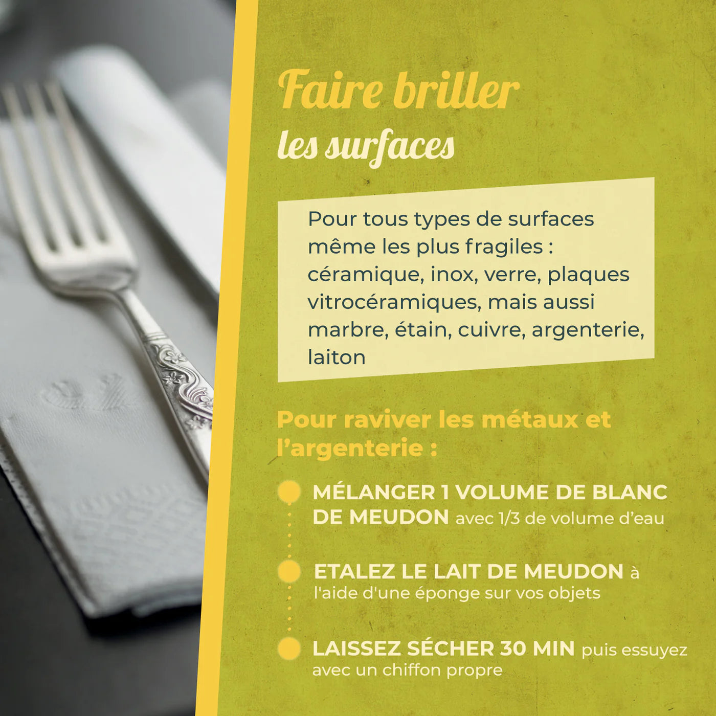 starwax-the-fabulous-blanc-de-meudon-480g-lot-de-2 image 4