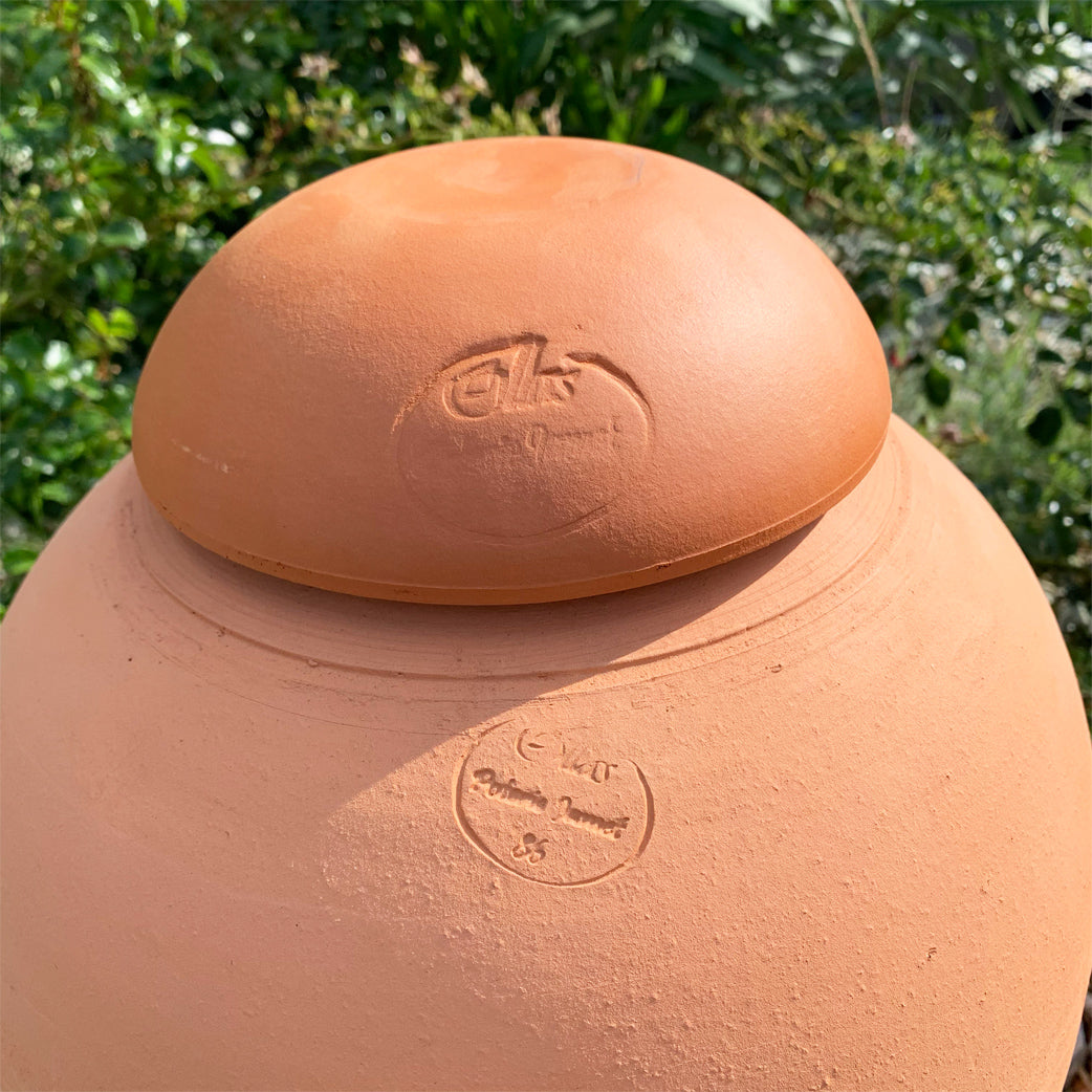 ollas-jamet-origin-olla-irrigation-12-l image 3