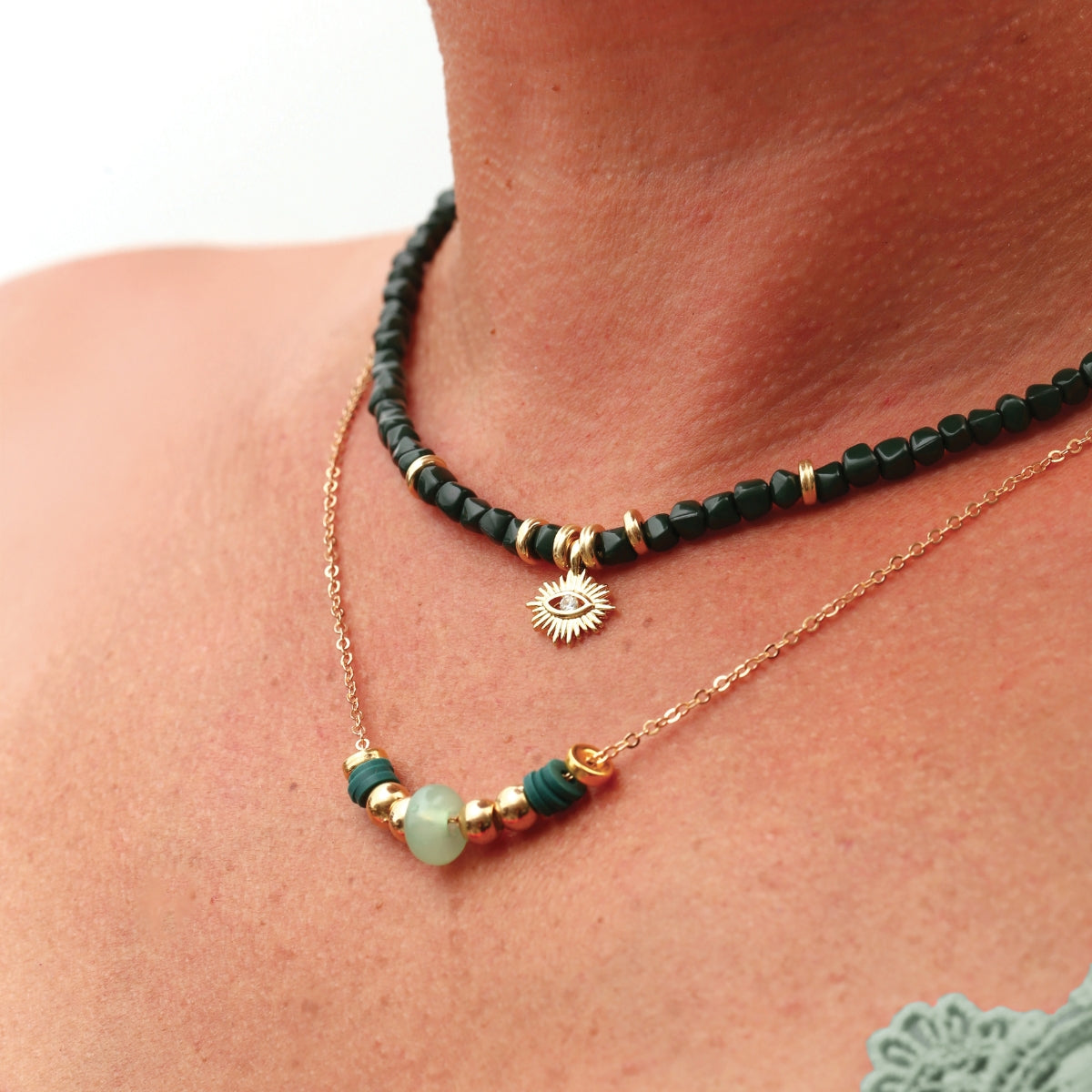 mes-courses-en-vrac-kit-bijoux-clat-beaut-r-invent-e-coffret-diy image 5