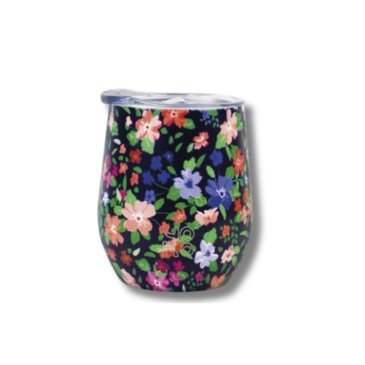 yoko-design-venise-mug-isotherme-250-ml-inox image 2