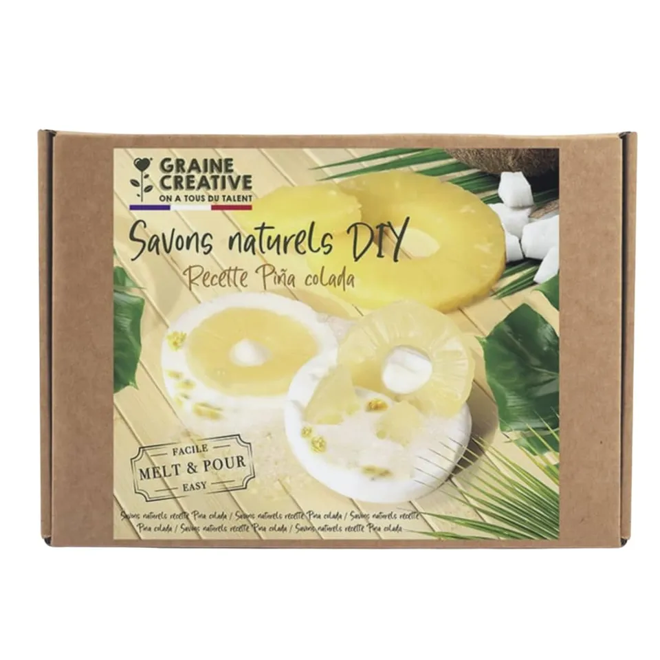 graine-cr-ative-kit-savons-pi-a-colada-coffret-diy image 1