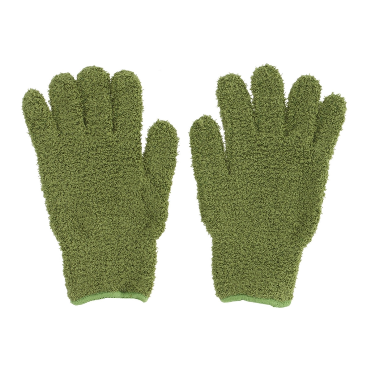 esschert-design-gants-verts-anti-poussi-re-plantes-microfibre image 5