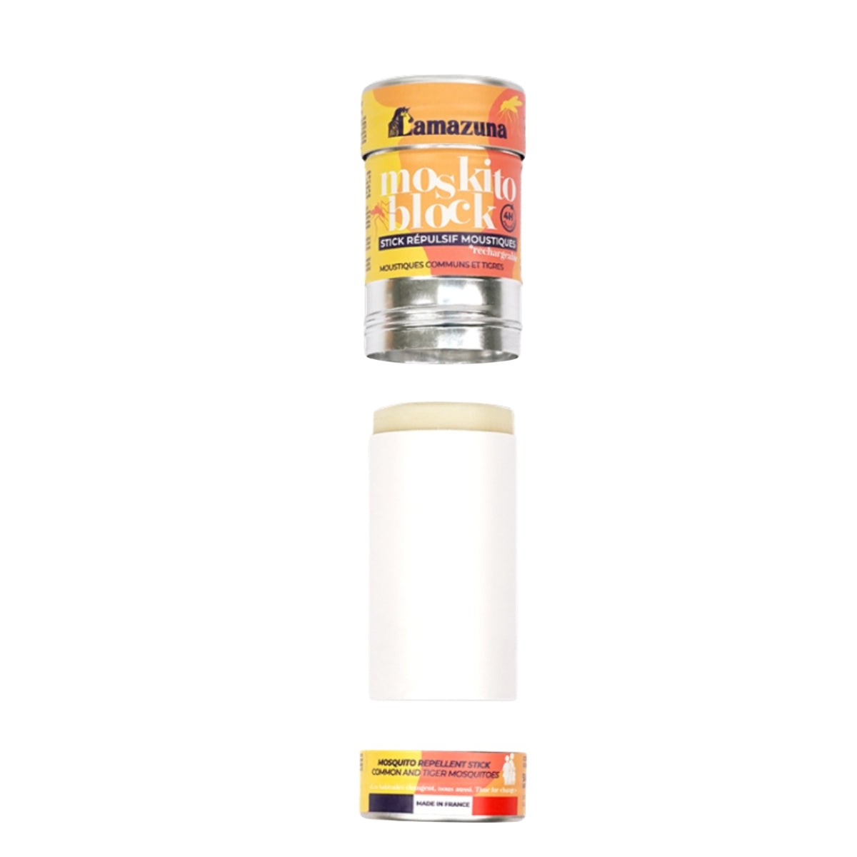 mes-courses-en-vrac-stick-r-pulsif-moustiques-corps-citronnelle-50-ml image 2