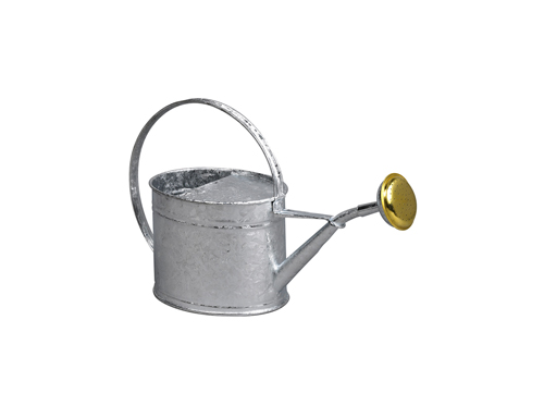 guillouard-luciole-passe-l-gumes-premium-vert-3-grilles-inox image 3