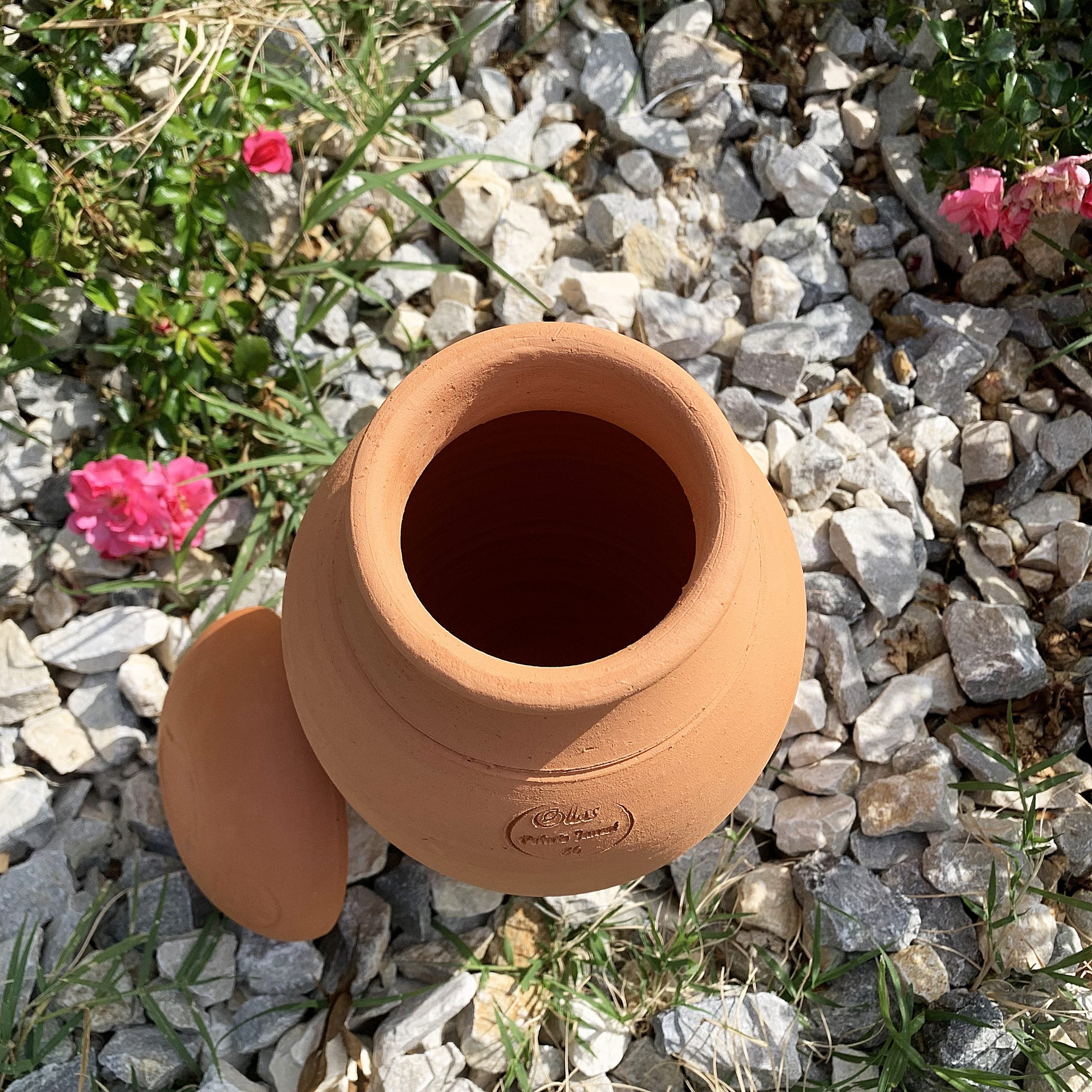 ollas-jamet-origin-pot-irrigation-c-ramique-3-l image 2