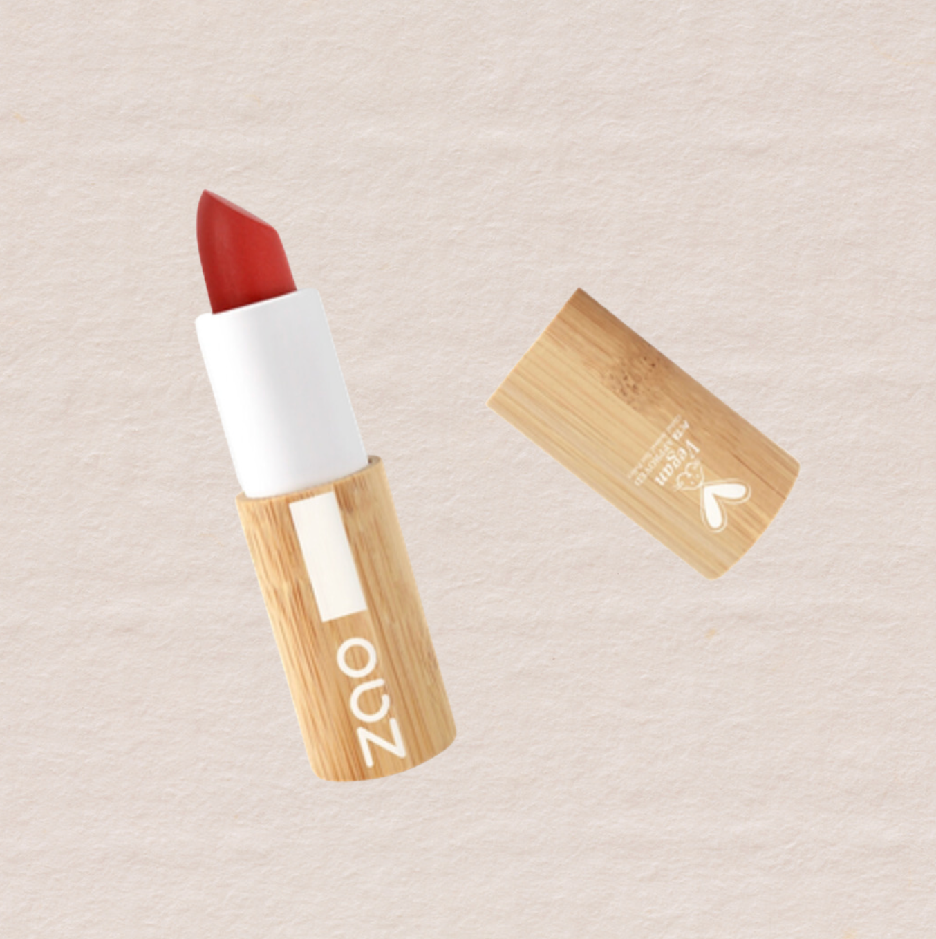 zao-rouge-l-vres-audacieux-420-le-rouge-mat-bio image 3