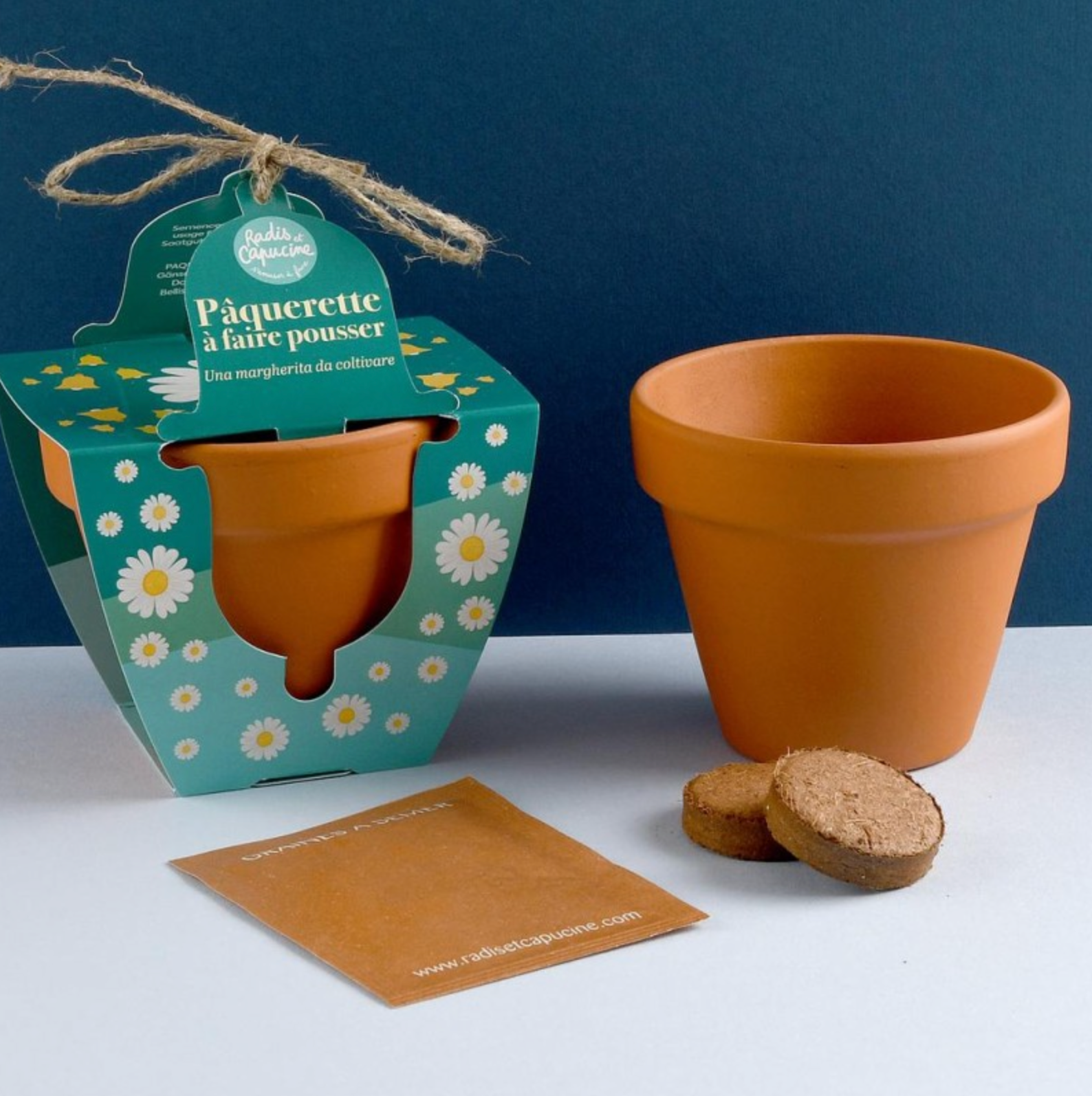 mes-courses-en-vrac-p-querette-kit-planter-graines image 1