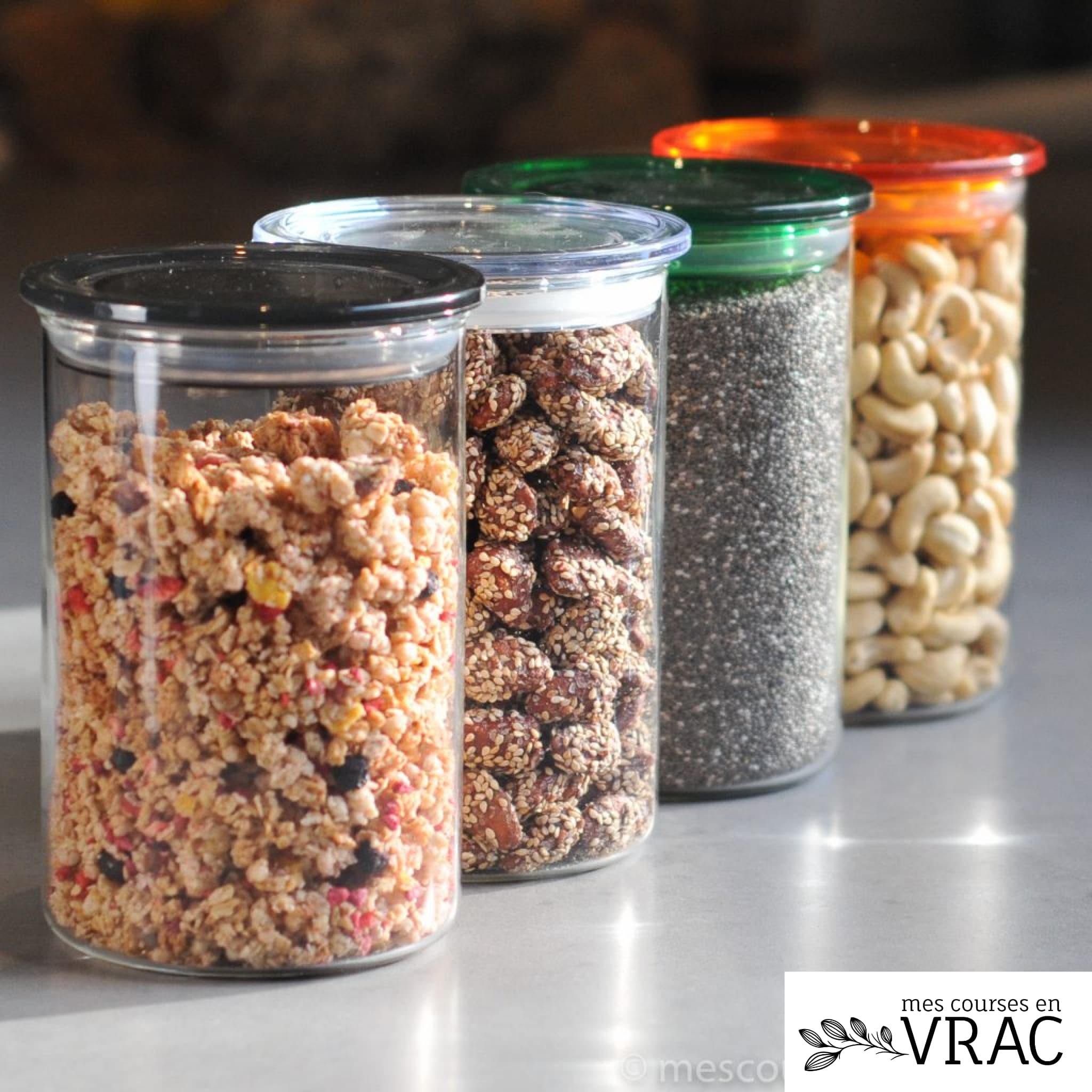 mes-courses-en-vrac-bocaux-bocal-verre-herm-tique-vrac-1-8-l image 3