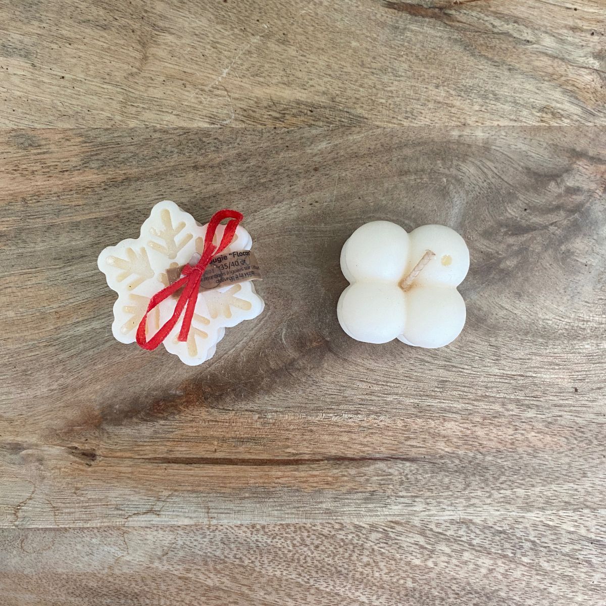 mes-courses-en-vrac-petites-bougies-artisanales-soja-lot-de-2 image 1