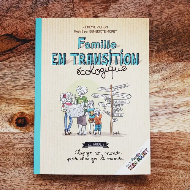 j-r-mie-pichon-famille-en-transition-cologique-livre-232-pages image 1