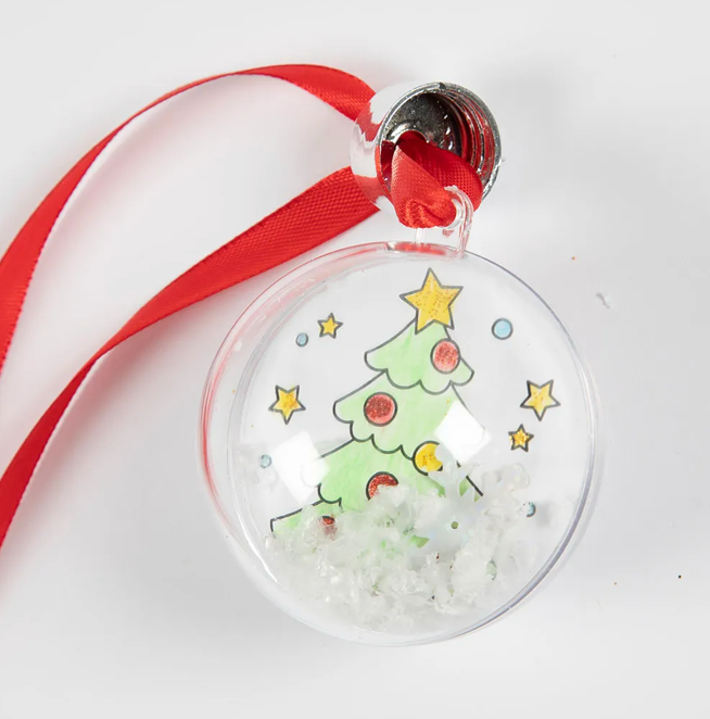 kit-diy-dessin-boules-de-no-l-activit-enfant image 4