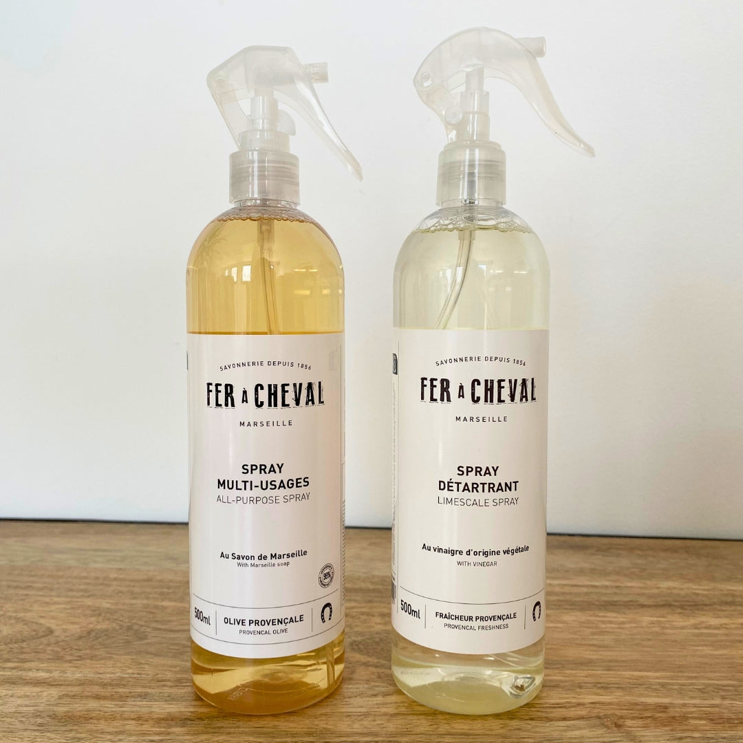 fer-cheval-spray-multi-usages-500-ml-savon-de-marseille-olive image 3