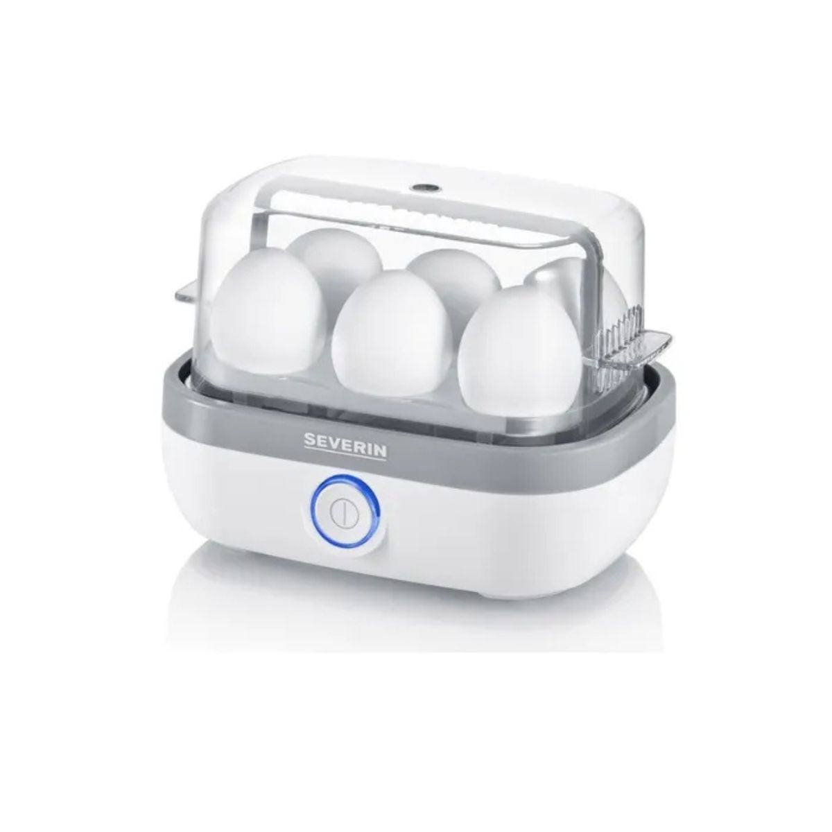 severin-cuiseur-ufs-6-ufs-lectrique-420w image 1
