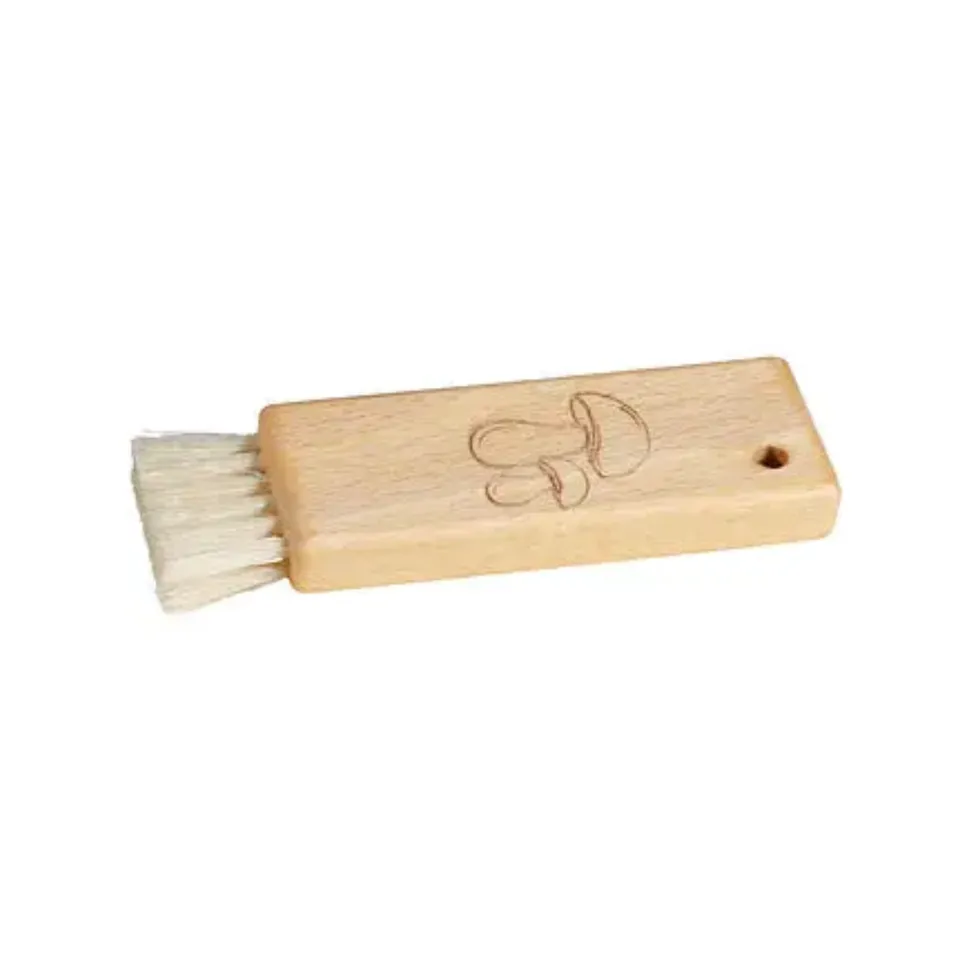 ah-table-brosse-champignons-bois-fsc image 1