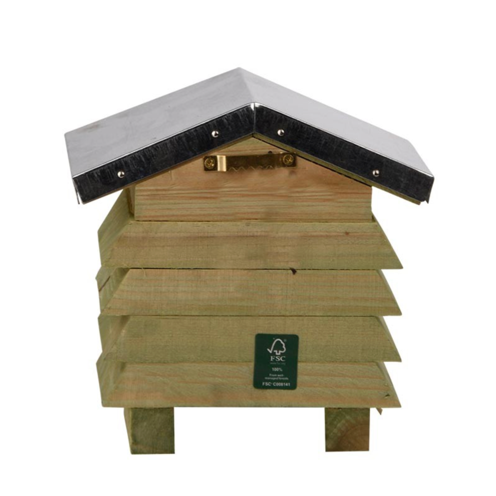 esschert-design-abri-abeilles-bois-15-7-cm image 2