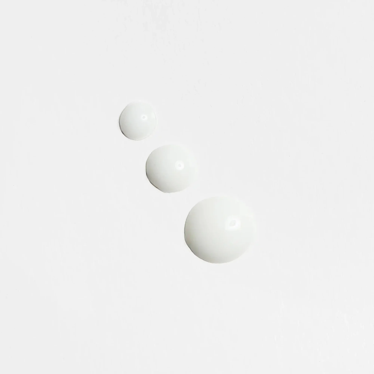 endro-contour-des-yeux-roll-on-bleuet-bio image 4