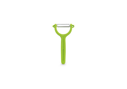 guillouard-vice-et-versa-plucheur-en-y-vert-lame-amovible image 1
