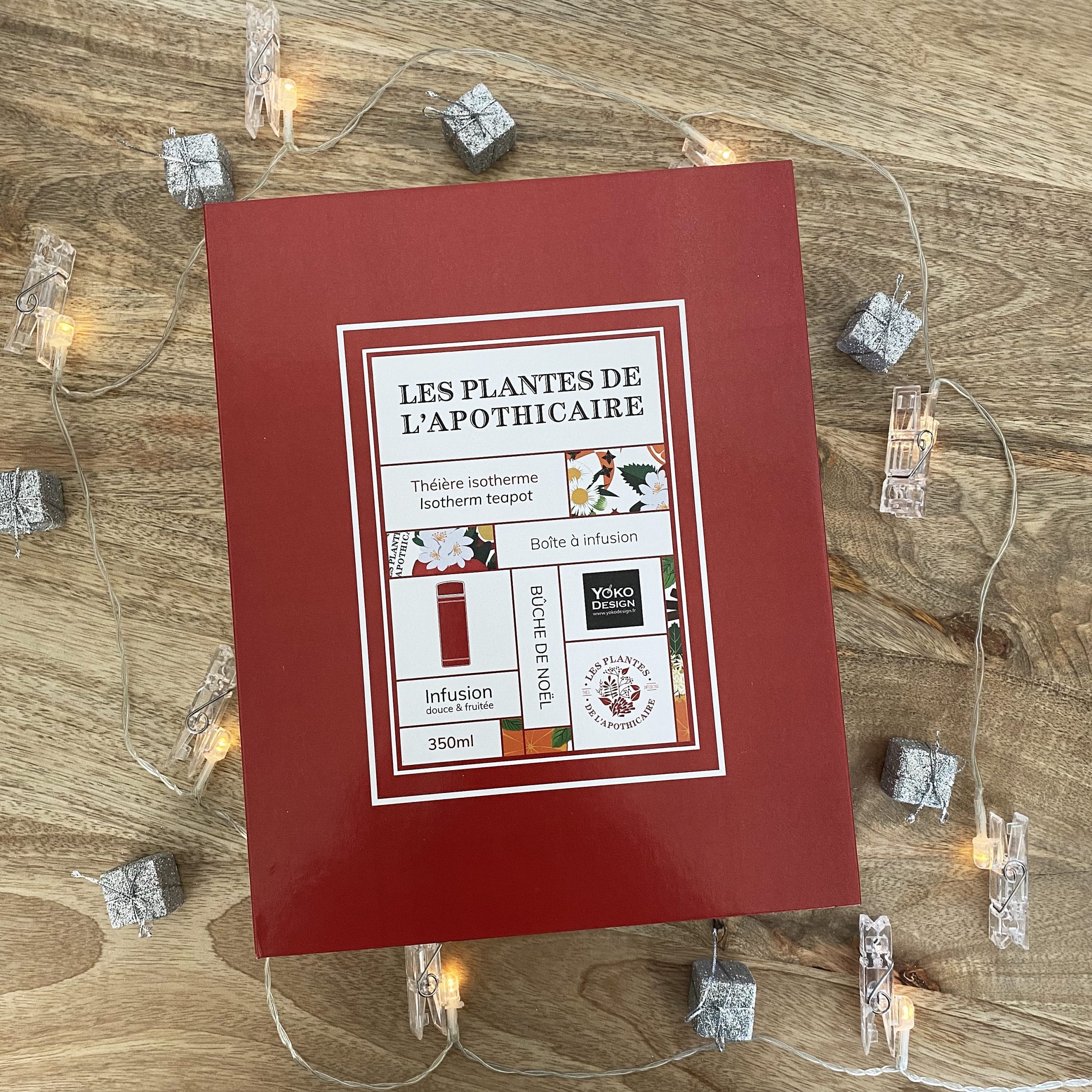 mes-courses-en-vrac-coffret-th-i-re-inox-infusion-fruit-e image 2