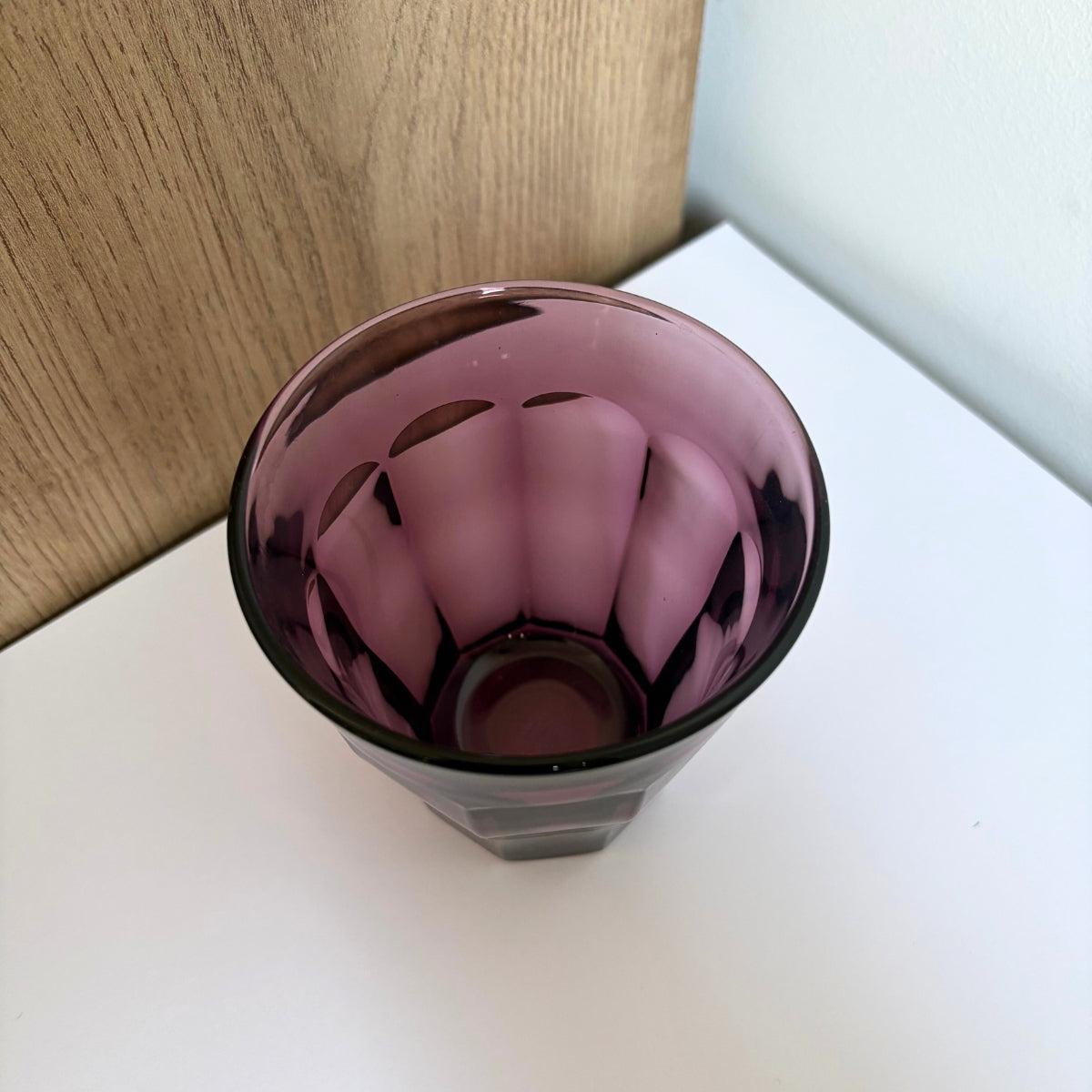 duralex-picardie-verre-prune-l-unit-tremp image 2