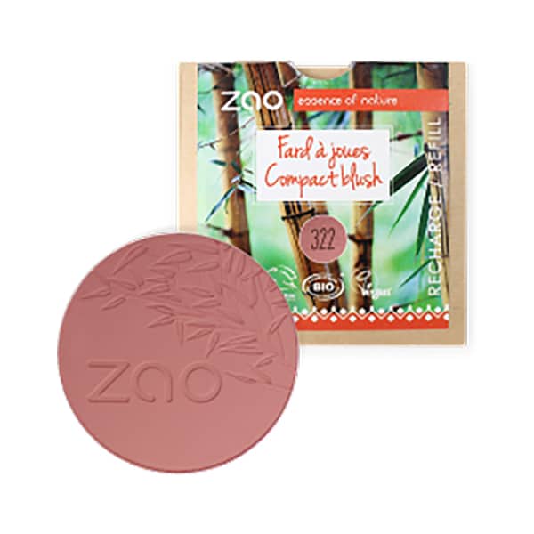 zao-fard-joues-rechargeable-bio-effet-bonne-mine-velours image 2