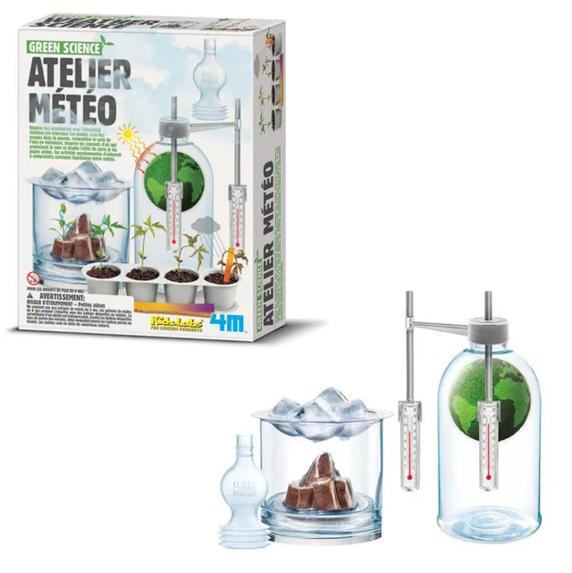 mes-courses-en-vrac-kit-dam-mon-atelier-m-t-o-coffret-enfant image 1