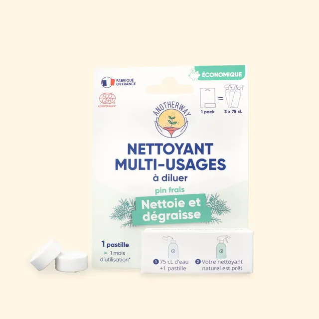 anotherway-nettoyant-multi-usages-recharges-pastilles-x3 image 1