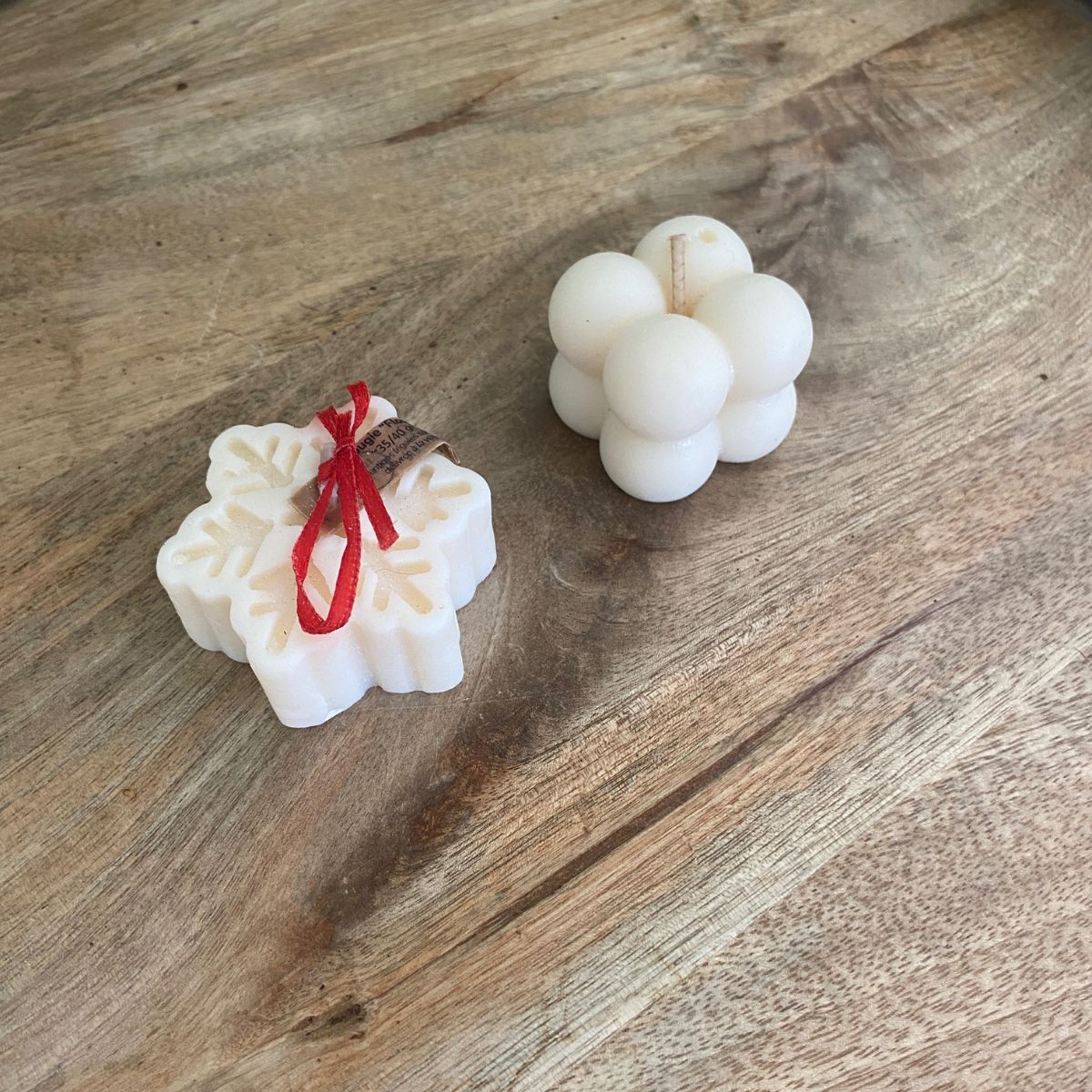mes-courses-en-vrac-petites-bougies-artisanales-soja-lot-de-2 image 2
