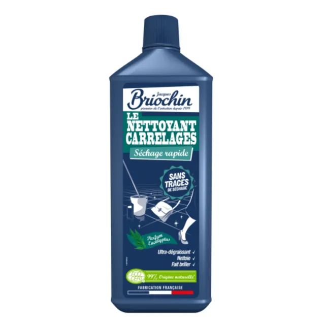 jacques-briochin-super-nettoyant-carrelage-eucalyptus-concentr image 1