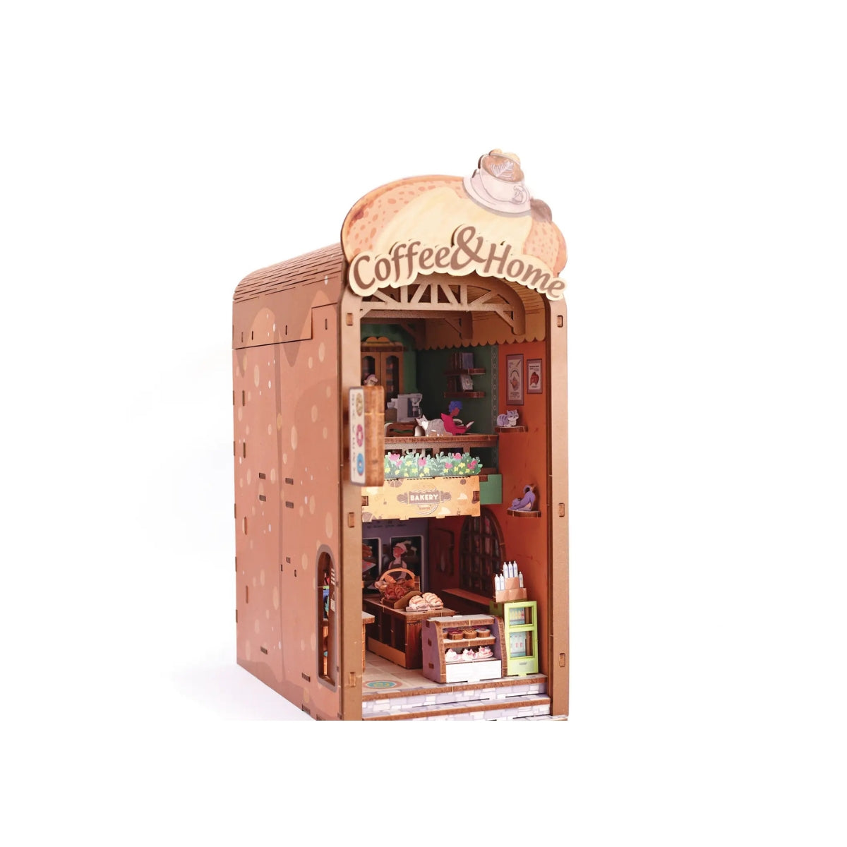 graine-cr-ative-cosy-coffee-maquette-3d-bois-caf-construire image 8