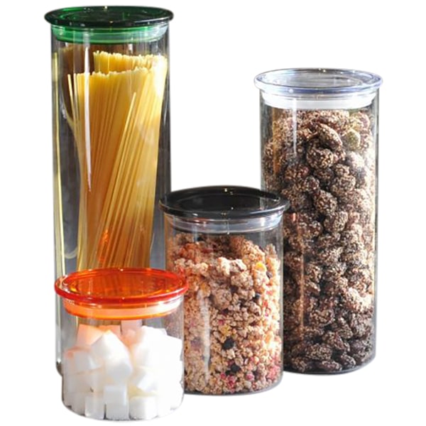 mes-courses-en-vrac-bocaux-bocal-verre-herm-tique-vrac-1-8-l image 2