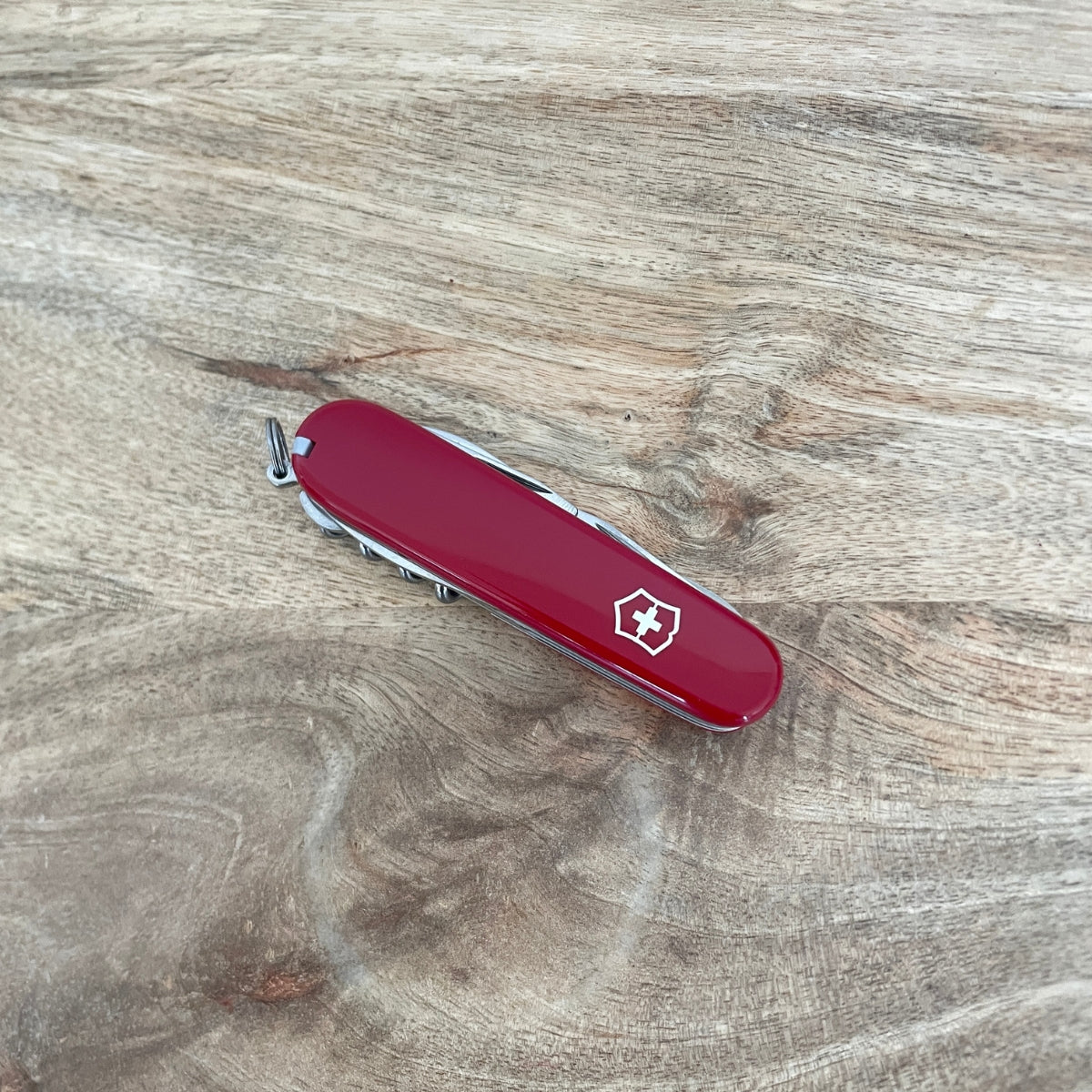 victorinox-climber-red-couteau-suisse-14-fonctions-rouge image 3