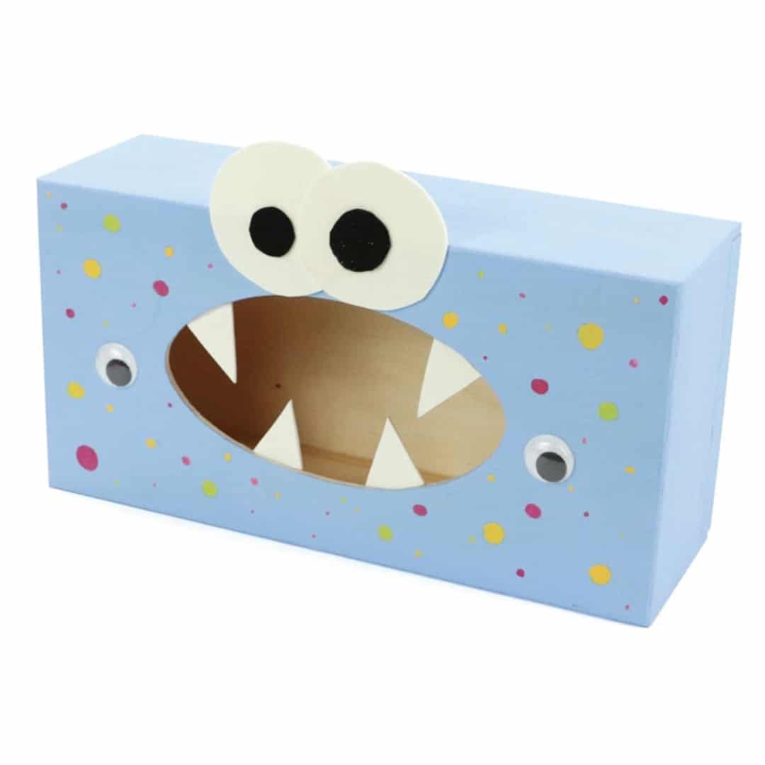 mes-courses-en-vrac-kit-bo-te-mouchoirs-personnaliser-enfant image 4