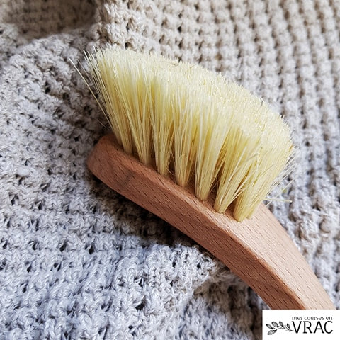 mes-courses-en-vrac-brosse-vaisselle-bois-fibres-23-5-cm image 3