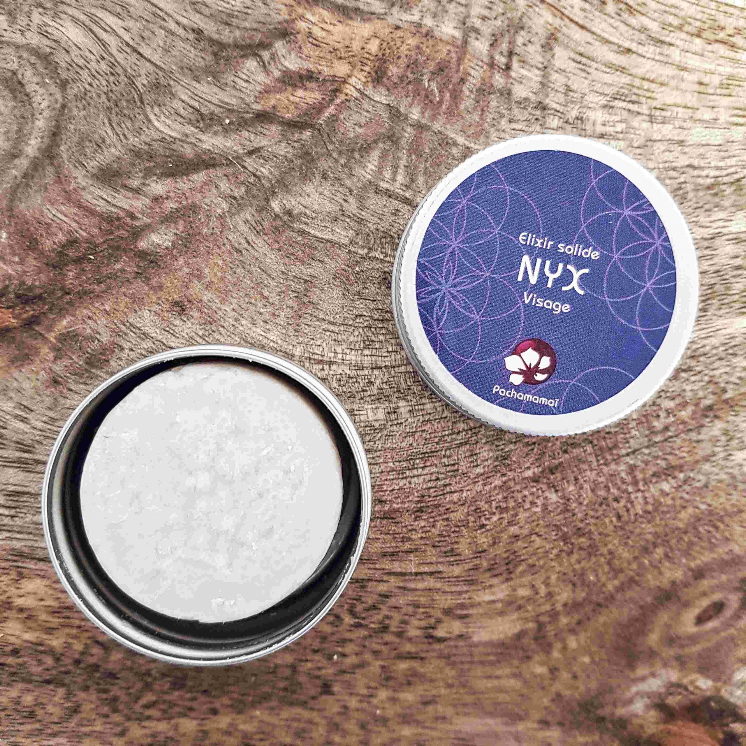pachamama-nyx-lixir-solide-soin-visage-nuit-kokum image 1