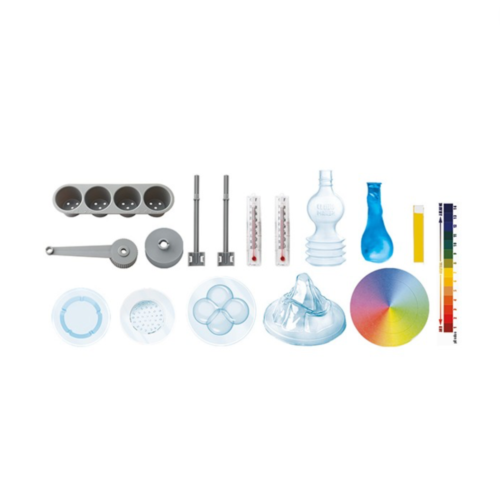 mes-courses-en-vrac-kit-dam-mon-atelier-m-t-o-coffret-enfant image 2