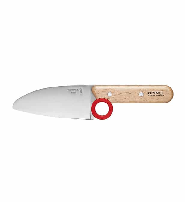 mes-courses-en-vrac-kit-cuisine-coffret-petit-chef-couteau-enfant image 6