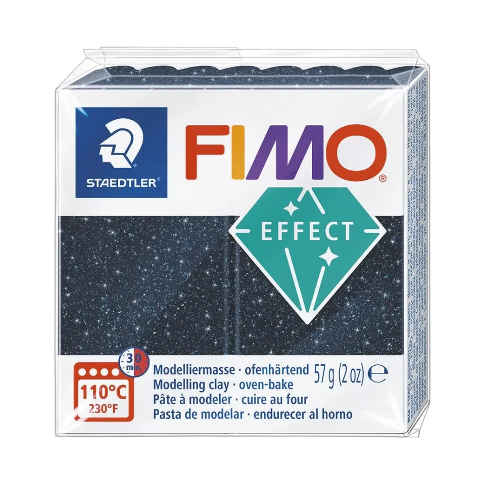 fimo-p-te-modeler-bleu-352-pain-modelage image 1
