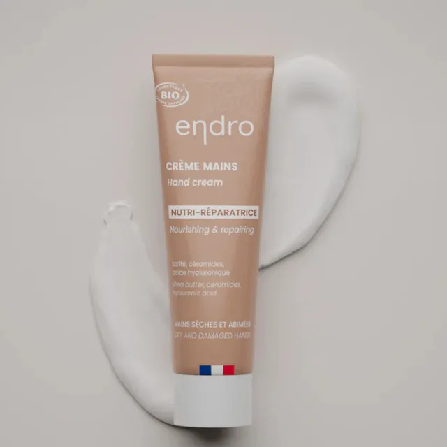 mes-courses-en-vrac-visage-cr-me-nutri-r-paratrice-mains-bio image 1