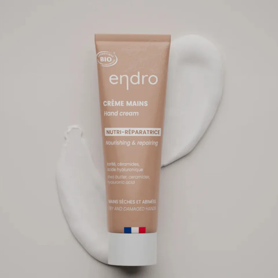 mes-courses-en-vrac-visage-cr-me-nutri-r-paratrice-mains-bio image 1
