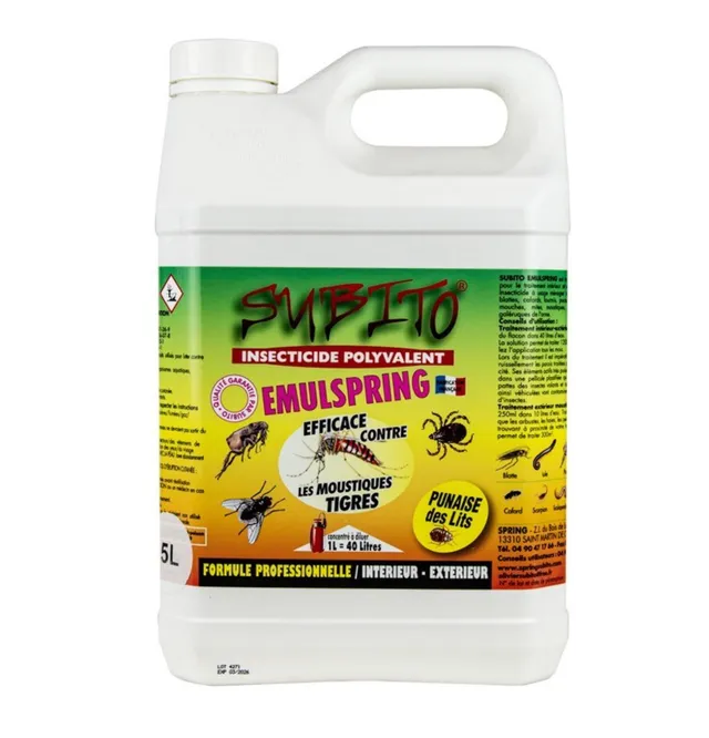 subito-emulspring-insecticide-concentr-moustiques-5-l image 1