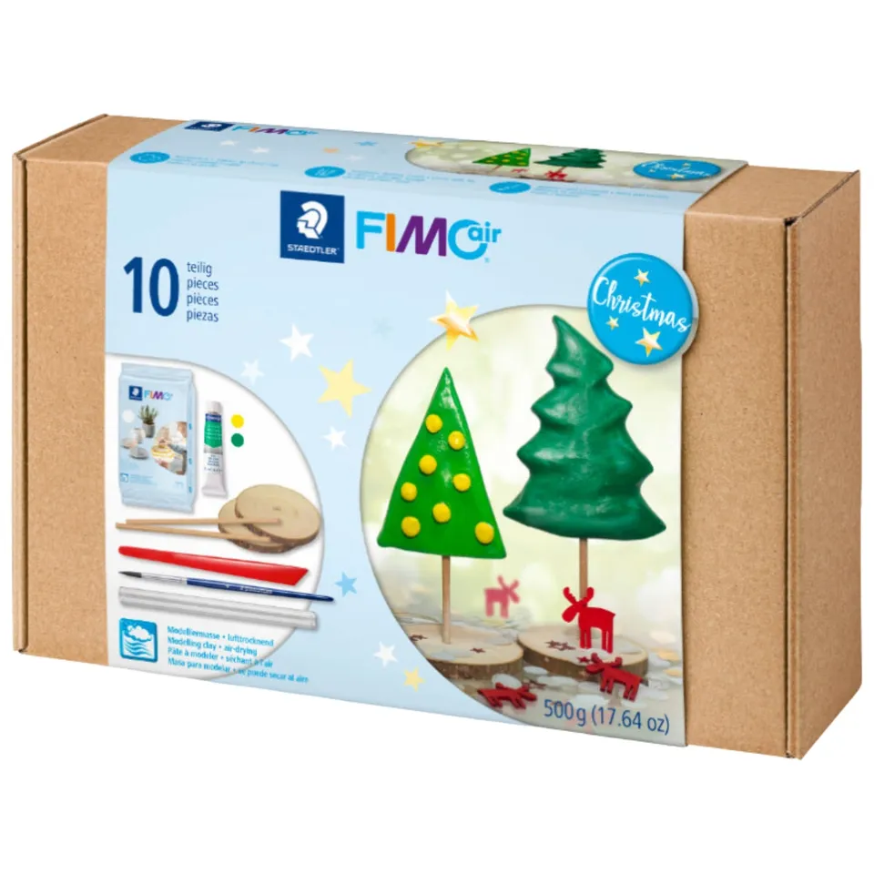 fimo-air-coffret-p-te-modeler-no-l-d-co image 1