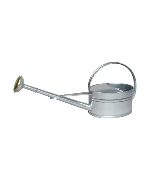 guillouard-luciole-arrosoir-5l-bec-long-40cm-galva image 1