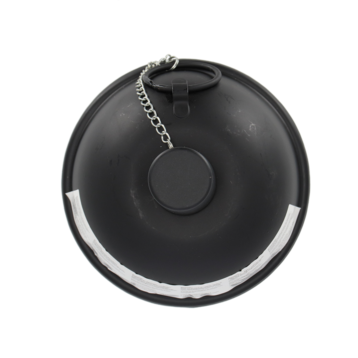 mes-courses-en-vrac-quipement-ext-rieur-flambeau-culbuteur-noir-s-anti-moustique image 3