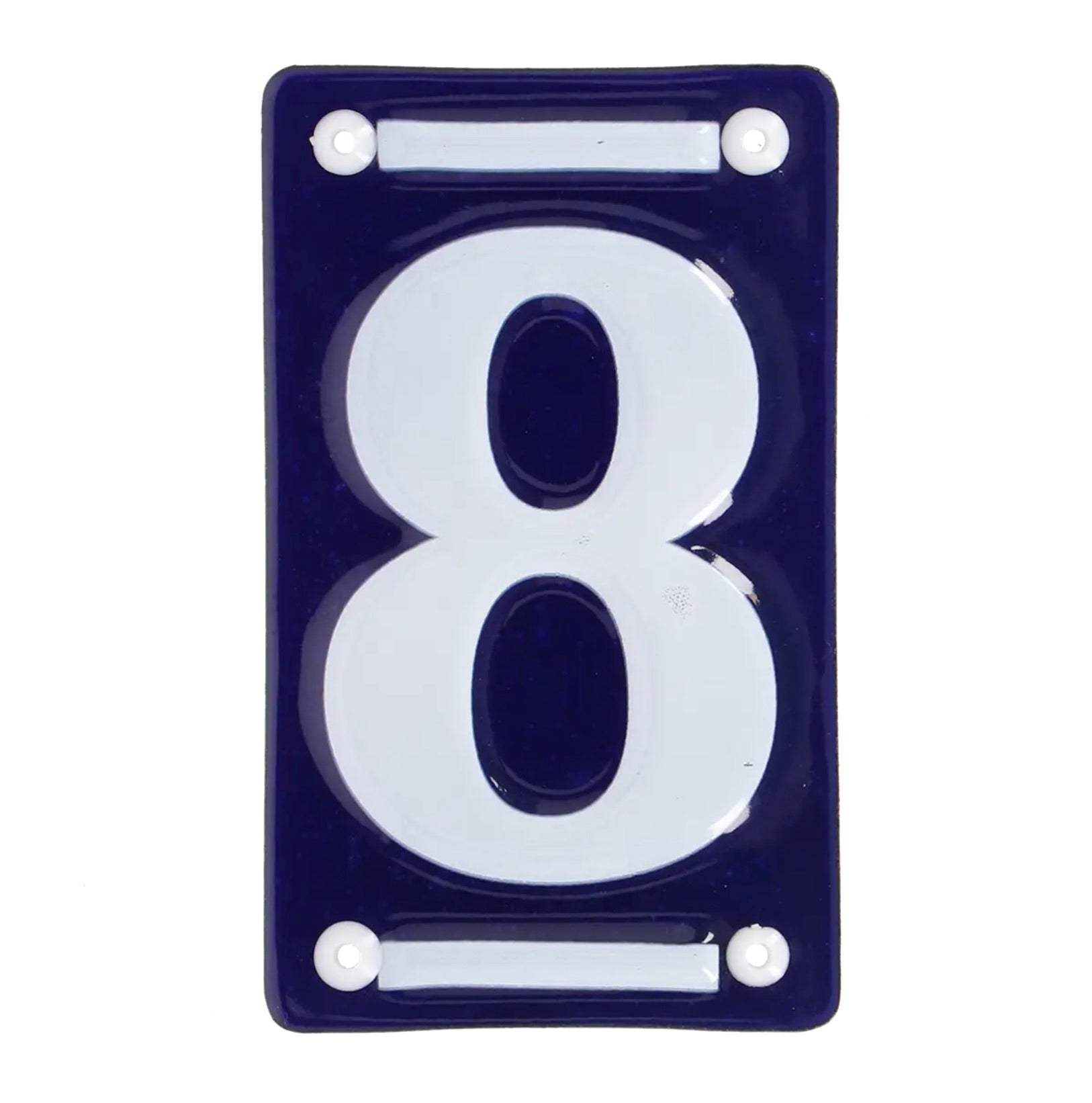 esschert-design-num-ro-maison-c-ramique-bleu-blanc image 3