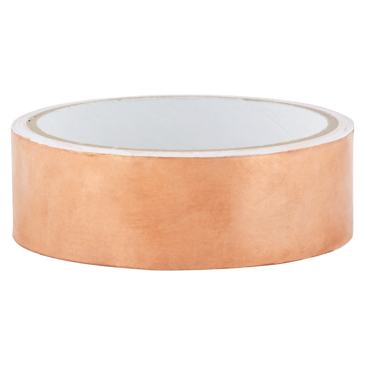 esschert-design-ruban-cuivre-anti-limaces-5-m-pots image 2