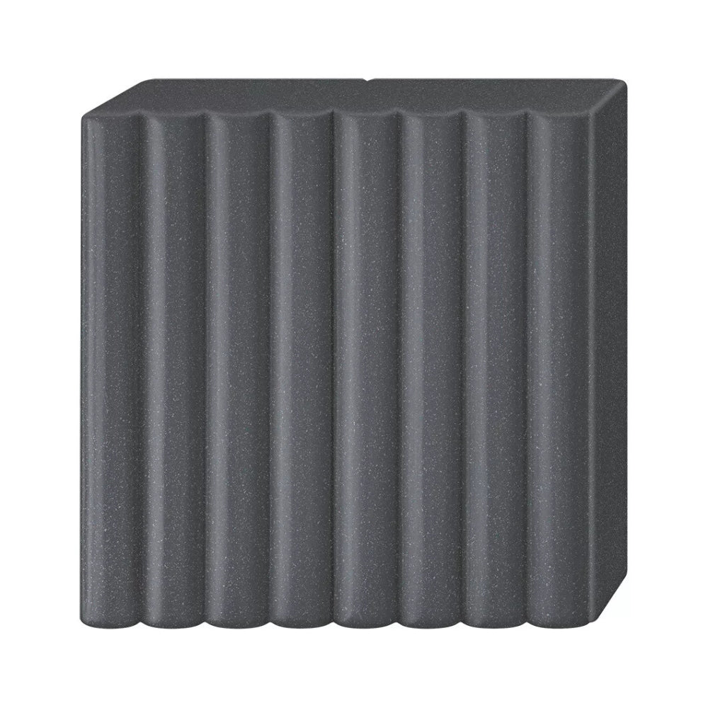 fimo-soft-p-te-modeler-gris-acier-91 image 2