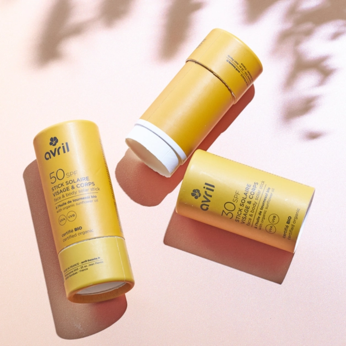 avril-stick-solaire-visage-et-corps-spf-50-bio-50-g image 3